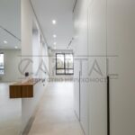 Продаж комерційної нерухомості по вул. Київська, 620 м² | 24