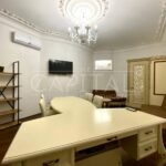 Оренда комерційної нерухомості по вул. Коновальця Євгена, 63 м² | 5
