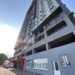 Оренда 3 кімн. квартири по вул. Володимира Брожка 70 | 15