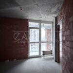 Продаж 2 кімн. квартири по вул. Бажана Миколи 8 | 15
