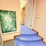 Оренда комерційної нерухомості по вул. Фортечний тупик, 120 м² | 16