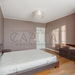 Продаж 4 кімн. квартири по вул. Ахматової Анни 13 | 10