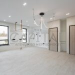 Продаж комерційної нерухомості по вул. Київська, 620 м² | 7