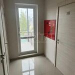 Оренда комерційної нерухомості по вул. Віскозна, 950 м² | 2