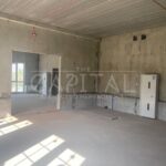 Оренда комерційної нерухомості по вул. Максимовича Михайла, 200 м² | 11