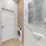 Продаж 3 кімн. квартири по вул. Андрія Верхогляда 15б | 11