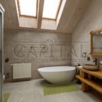 Оренда будинку 380м², 35 соток, Плюти | 19
