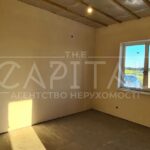 Продаж будинку 135м², 7 соток, Осещина | 14