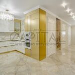 Продаж будинку 250м², 6 соток, Київ | 9