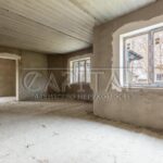 Продаж будинку 443.7м², 12 соток, Гореничі | 18