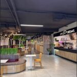 Оренда комерційної нерухомості по вул. Київська, 41 м² | 1