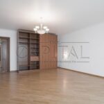 Продаж 4 кімн. квартири по вул. Паторжинського 14 | 9