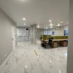 Оренда комерційної нерухомості по вул. Джона Маккейна, 150 м² | 4