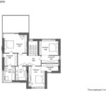 Продаж будинку 238.29м², 9.02 соток, Буча | 12