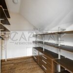 Продаж будинку 130м², 23 соток, Заріччя | 18