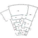Продаж комерційної нерухомості по вул. Коновальця Євгена, 258 м² | 22