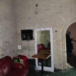 Оренда комерційної нерухомості по вул. Князів Острозьких, 150.8 м² | 7