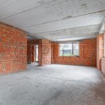 Продаж будинку 238.29м², 9.02 соток, Буча | 9