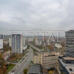 Оренда 2 кімн. квартири по вул. Ужгородський 4/1 | 17