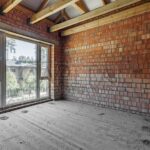 Продаж будинку 301.22м², 10.127 соток, Буча | 5