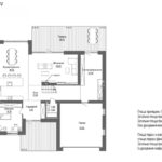 Продаж будинку 301.22м², 10.127 соток, Буча | 6