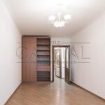 Продаж 4 кімн. квартири по вул. Паторжинського 14 | 10