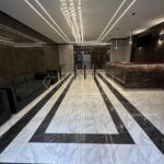 Продаж комерційної нерухомості по вул. Саксаганського, 570 м² | 11