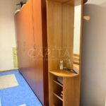 Оренда комерційної нерухомості по вул. Фортечний тупик, 120 м² | 12