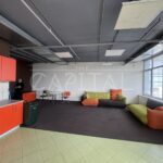 Оренда комерційної нерухомості по вул. Дніпровська, 340 м² | 2
