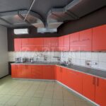 Оренда комерційної нерухомості по вул. Дніпровська, 340 м² | 1
