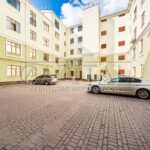 Оренда комерційної нерухомості по вул. Григорія Кочура, 110 м² | 9