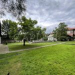 Продаж будинку 400м², 18 соток, Кременище | 5
