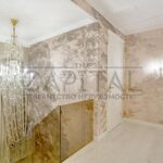 Продаж будинку 250м², 6 соток, Київ | 14