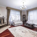 Продаж будинку 430м², 17 соток, Стоянка | 8