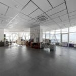 Оренда комерційної нерухомості по вул. Кловський узвіз, 250 м² | 20