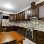 Оренда комерційної нерухомості по вул. Кловський узвіз, 198 м² | 5