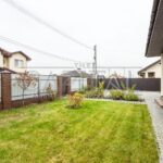 Продаж будинку 132м², 7 соток, Осещина | 4
