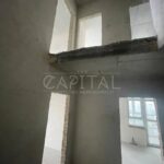 Продаж 4 кімн. квартири по вул. Бережанська 15 | 10