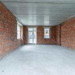 Продаж будинку 217.58м², 9.628 соток, Буча | 11