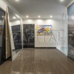 Продаж будинку 313м², 18 соток, Креничі | 17