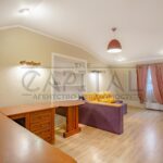 Продаж 3 кімн. квартири по вул. Князів Острозьких 29б | 14