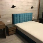 Продаж 1 кімн. квартири по вул. Василя Липківського (раніше Урицького) 16г | 6