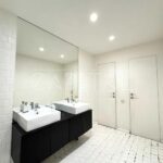 Оренда комерційної нерухомості по вул. Лесі Українки, 228 м² | 19