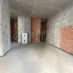 Оренда комерційної нерухомості по вул. Шолуденка, 115 м² | 9