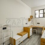 Продаж 4 кімн. квартири по вул. Центральна 21а | 16