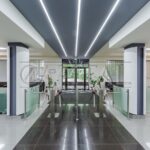 Оренда комерційної нерухомості по вул. Григорія Кочура, 110 м² | 15