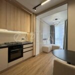 Продаж 1 кімн. квартири по вул. Мартинова | 5