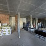Оренда комерційної нерухомості по вул. Звіринецька, 666 м² | 6
