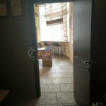 Оренда комерційної нерухомості по вул. Руданського Степана, 82 м² | 6