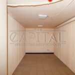 Продаж комерційної нерухомості по вул. Андрія Верхогляда, 195 м² | 16